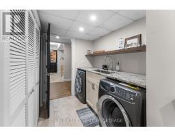 72323 BLUEWATER HIGHWAY - 35