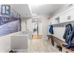 72323 BLUEWATER HIGHWAY - 36