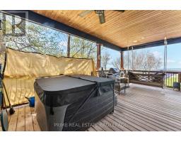 72323 BLUEWATER HIGHWAY - 37
