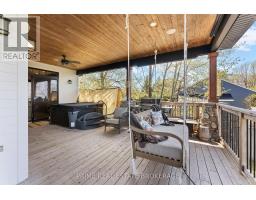 72323 BLUEWATER HIGHWAY - 38