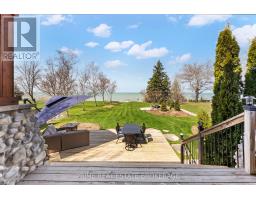 72323 BLUEWATER HIGHWAY - 39