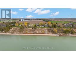 72323 BLUEWATER HIGHWAY - 4