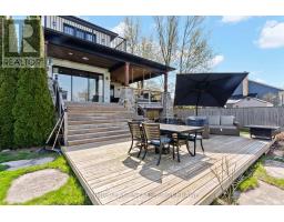 72323 BLUEWATER HIGHWAY - 40