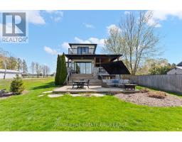 72323 BLUEWATER HIGHWAY - 41