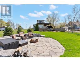 72323 BLUEWATER HIGHWAY - 42