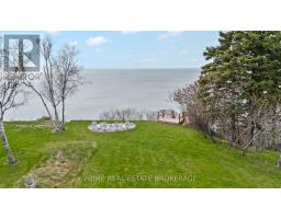 72323 BLUEWATER HIGHWAY - 43