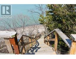72323 BLUEWATER HIGHWAY - 44