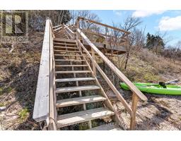 72323 BLUEWATER HIGHWAY - 45