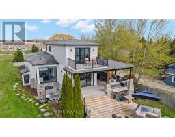 72323 BLUEWATER HIGHWAY - 47