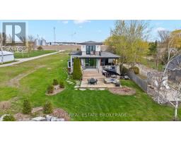 72323 BLUEWATER HIGHWAY - 48