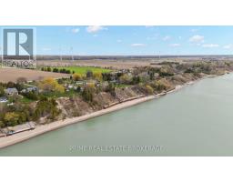 72323 BLUEWATER HIGHWAY - 49
