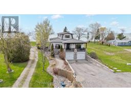 72323 BLUEWATER HIGHWAY - 5