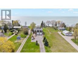 72323 BLUEWATER HIGHWAY - 50