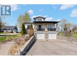72323 BLUEWATER HIGHWAY - 6