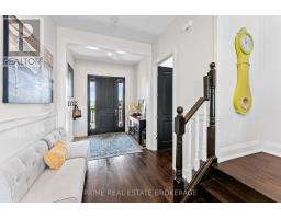 72323 BLUEWATER HIGHWAY - 7