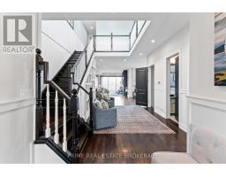 72323 BLUEWATER HIGHWAY - 8