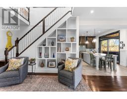 72323 BLUEWATER HIGHWAY - 9