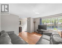 1769 ALDERSBROOK ROAD - 10