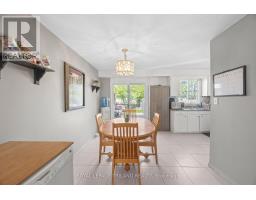 1769 ALDERSBROOK ROAD - 11