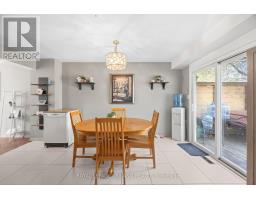 1769 ALDERSBROOK ROAD - 12