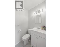 1769 ALDERSBROOK ROAD - 13