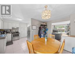 1769 ALDERSBROOK ROAD - 14