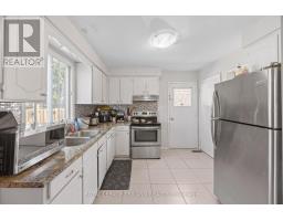 1769 ALDERSBROOK ROAD - 15