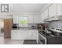 1769 ALDERSBROOK ROAD - 17