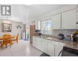 1769 ALDERSBROOK ROAD - 18