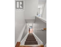 1769 ALDERSBROOK ROAD - 19