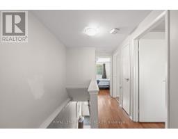 1769 ALDERSBROOK ROAD - 20