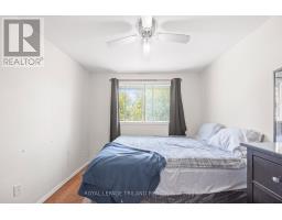 1769 ALDERSBROOK ROAD - 21