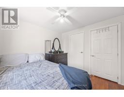 1769 ALDERSBROOK ROAD - 22