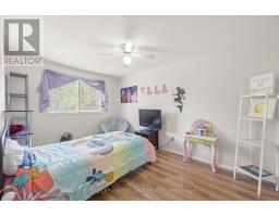 1769 ALDERSBROOK ROAD - 23
