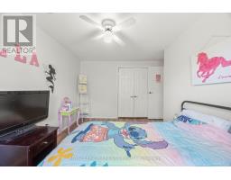 1769 ALDERSBROOK ROAD - 24