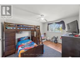 1769 ALDERSBROOK ROAD - 25