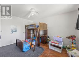 1769 ALDERSBROOK ROAD - 26