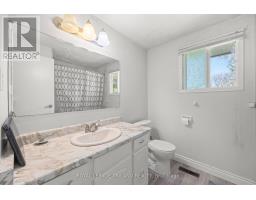 1769 ALDERSBROOK ROAD - 27