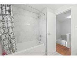 1769 ALDERSBROOK ROAD - 28