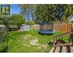 1769 ALDERSBROOK ROAD - 29