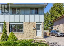 1769 ALDERSBROOK ROAD - 3