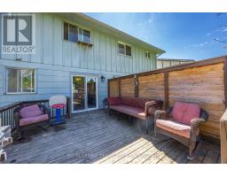 1769 ALDERSBROOK ROAD - 31