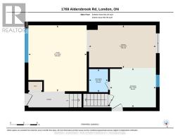 1769 ALDERSBROOK ROAD - 33