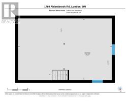 1769 ALDERSBROOK ROAD - 35