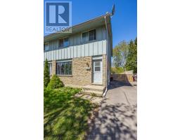 1769 ALDERSBROOK ROAD - 4