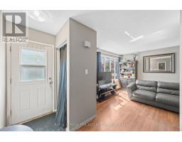 1769 ALDERSBROOK ROAD - 5