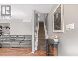 1769 ALDERSBROOK ROAD - 6