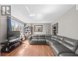1769 ALDERSBROOK ROAD - 7