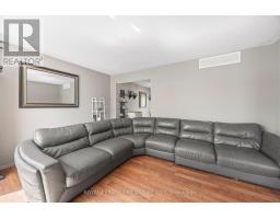 1769 ALDERSBROOK ROAD - 8