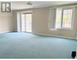 66 - 250 NORTH CENTRE ROAD - 14